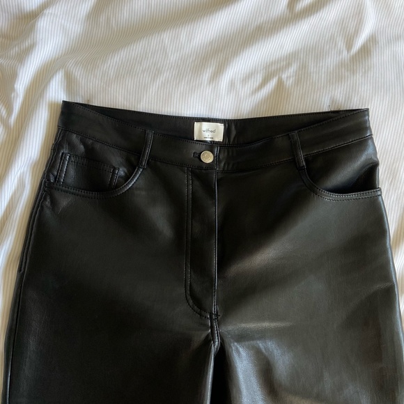 WILFRED | Melina Pant - Picture 2 of 4